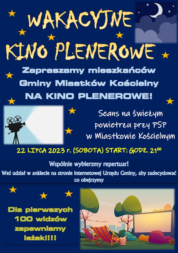 kinoplenerowe