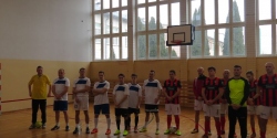 turniej_pilki_noznej-luty2019